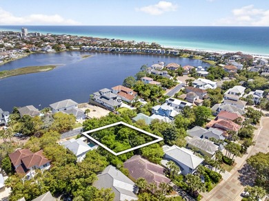 ATTENTION -- One of the very few remaining lots in Destiny West - photo 5