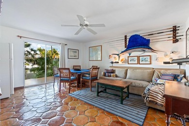 Welcome to one of Islamorada's finest homes! Located in Venetian - photo 25