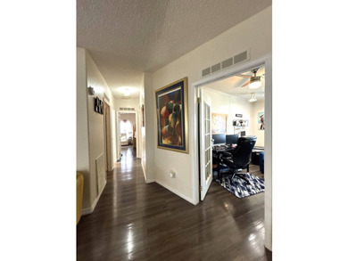 2 Bedrooms + Den | 2 Bathrooms | 1,568 Sq. Ft. | $129,900 Four - photo 25
