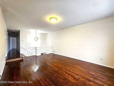Great find! large 2 Family house in a very desirable location. 1 - photo 5