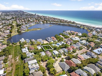 ATTENTION -- One of the very few remaining lots in Destiny West - photo 6