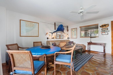 Welcome to one of Islamorada's finest homes! Located in Venetian - photo 26