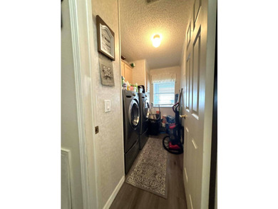 2 Bedrooms + Den | 2 Bathrooms | 1,568 Sq. Ft. | $129,900 Four - photo 26