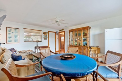 Welcome to one of Islamorada's finest homes! Located in Venetian - photo 27