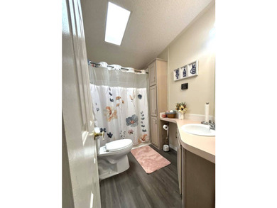 2 Bedrooms + Den | 2 Bathrooms | 1,568 Sq. Ft. | $129,900 Four - photo 27