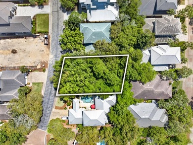 ATTENTION -- One of the very few remaining lots in Destiny West - photo 8