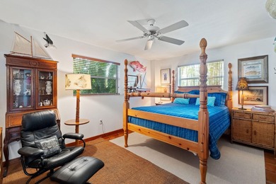 Welcome to one of Islamorada's finest homes! Located in Venetian - photo 28