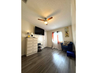 2 Bedrooms + Den | 2 Bathrooms | 1,568 Sq. Ft. | $129,900 Four - photo 28