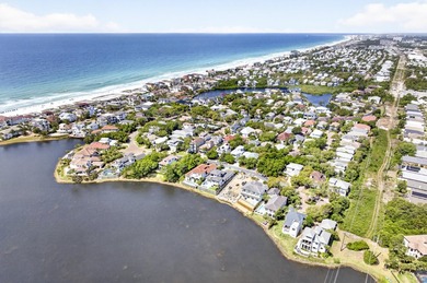 ATTENTION -- One of the very few remaining lots in Destiny West - photo 9