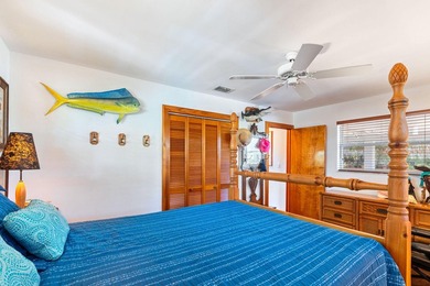Welcome to one of Islamorada's finest homes! Located in Venetian - photo 29