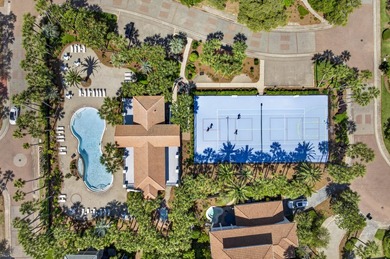 ATTENTION -- One of the very few remaining lots in Destiny West - photo 10