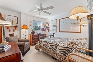 Welcome to one of Islamorada's finest homes! Located in Venetian - photo 30