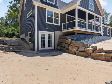 Don't miss this one! This beautiful NEW Construction Cape is - photo 30