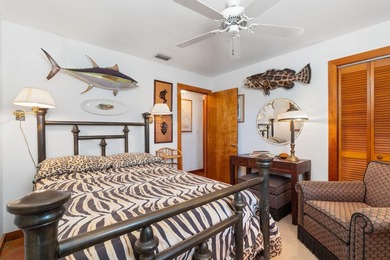 Welcome to one of Islamorada's finest homes! Located in Venetian - photo 31