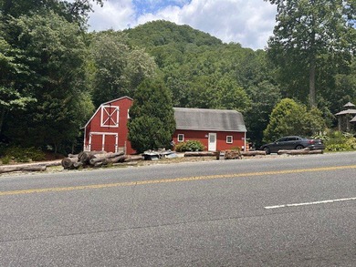 (private lake, pond, creek) Acreage For Sale in Glenville North Carolina