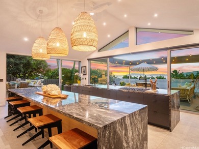 Luxury living beyond expectations - Sweeping, breathtaking views - photo 1