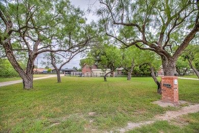 Lake Nasworthy Home Sale Pending in San Angelo Texas