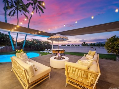 Luxury living beyond expectations - Sweeping, breathtaking views - photo 2