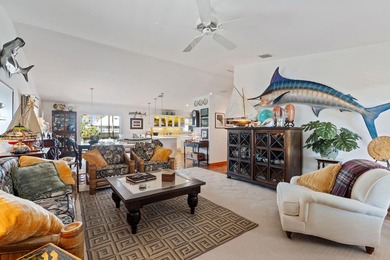 Welcome to one of Islamorada's finest homes! Located in Venetian - photo 33