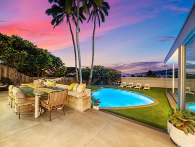 Luxury living beyond expectations - Sweeping, breathtaking views - photo 3