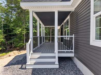 Don't miss this one! This beautiful NEW Construction Cape is - photo 33