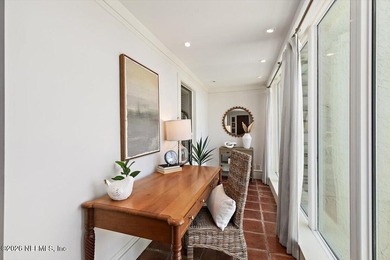 Experience oceanfront living in this beautifully updated - photo 33
