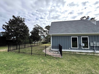 Welcome to your dream home in South Island Plantation, a premier - photo 4