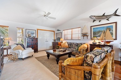 Welcome to one of Islamorada's finest homes! Located in Venetian - photo 34