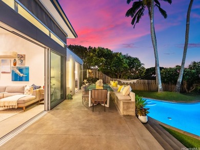 Luxury living beyond expectations - Sweeping, breathtaking views - photo 4