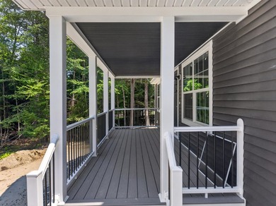 Don't miss this one! This beautiful NEW Construction Cape is - photo 34