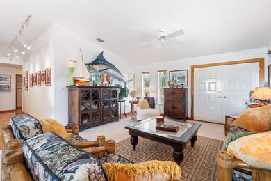 Welcome to one of Islamorada's finest homes! Located in Venetian - photo 35