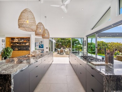 Luxury living beyond expectations - Sweeping, breathtaking views - photo 5