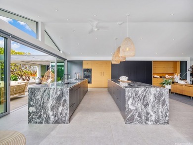 Luxury living beyond expectations - Sweeping, breathtaking views - photo 6