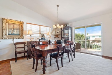 Welcome to one of Islamorada's finest homes! Located in Venetian - photo 37