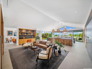 Luxury living beyond expectations - Sweeping, breathtaking views - photo 7