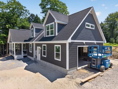 Don't miss this one! This beautiful NEW Construction Cape is - photo 37