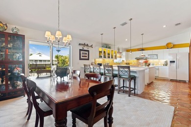 Welcome to one of Islamorada's finest homes! Located in Venetian - photo 38