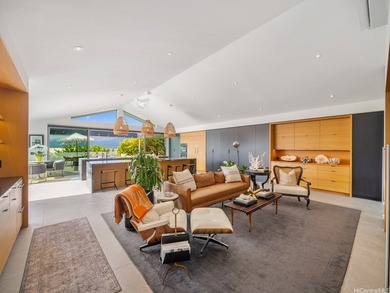 Luxury living beyond expectations - Sweeping, breathtaking views - photo 8