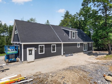 Don't miss this one! This beautiful NEW Construction Cape is - photo 38