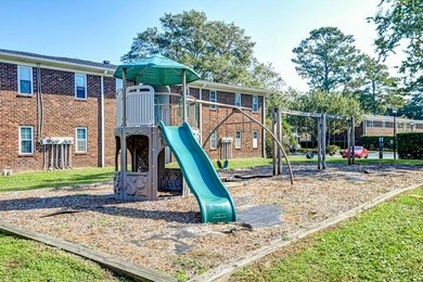 ***Ask about the possibility of receiving 1% reduction in - photo 39