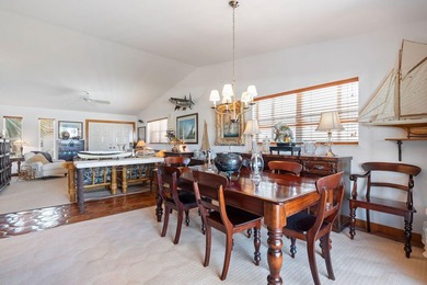 Welcome to one of Islamorada's finest homes! Located in Venetian - photo 39