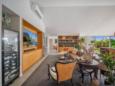 Luxury living beyond expectations - Sweeping, breathtaking views - photo 9