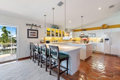 Welcome to one of Islamorada's finest homes! Located in Venetian - photo 40