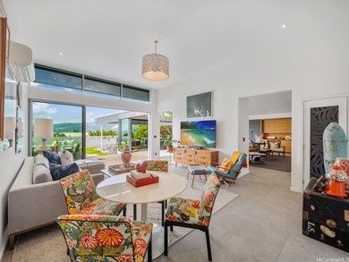Luxury living beyond expectations - Sweeping, breathtaking views - photo 10
