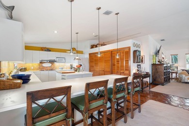 Welcome to one of Islamorada's finest homes! Located in Venetian - photo 41