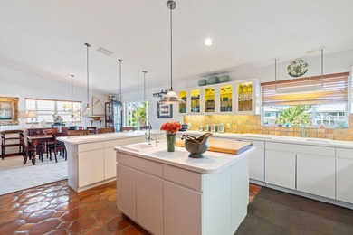 Welcome to one of Islamorada's finest homes! Located in Venetian - photo 42