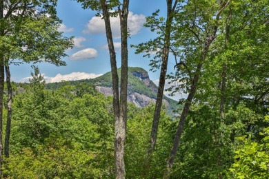 This property must be seen to be fully appreciated. While - photo 2