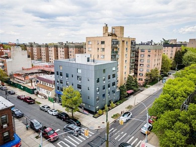 Discover this brand-new condo located in the vibrant heart of - photo 3