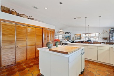 Welcome to one of Islamorada's finest homes! Located in Venetian - photo 43