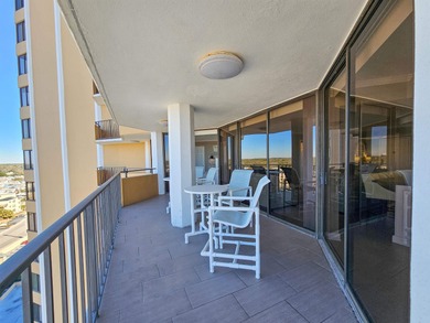 You'll love living the beach lifestyle from this recently